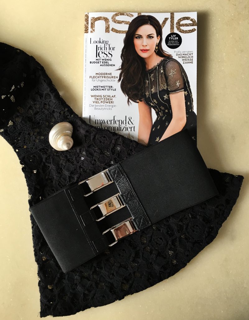 Wolford, instyle, free people, fashion, agelett