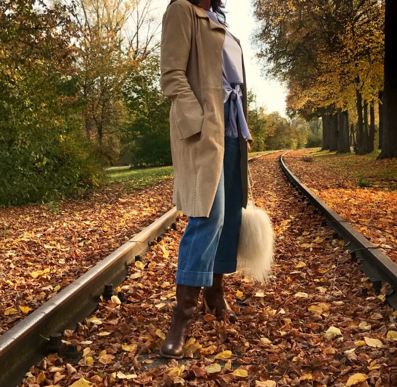 Chloé shades, Gucci Jeans, Boots Frye, style for ladies, fashionblog Augsburg, influencer, influencer50plus, eyewearblogger, Damenmode,stleinspiration, streetstyle, falloutfit