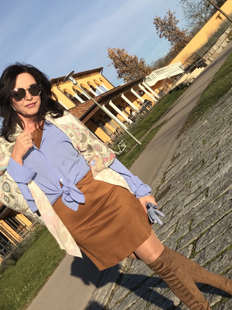 Colorful Skull Scarf Cochastyle Colorful Skull Scarf Cochastyle